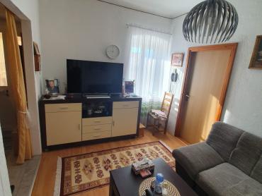 Stanovanje Kozala, Rijeka, 47m2