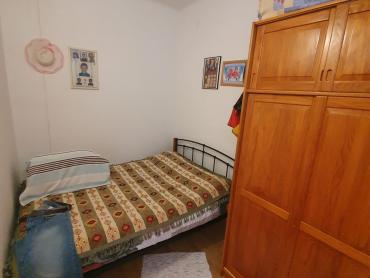 Stanovanje Kozala, Rijeka, 47m2
