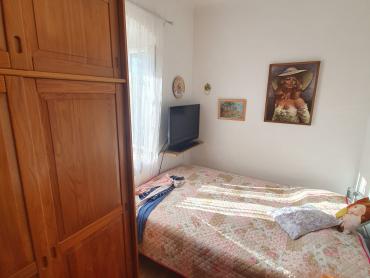 Stanovanje Kozala, Rijeka, 47m2