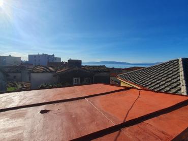 Stanovanje Kozala, Rijeka, 47m2