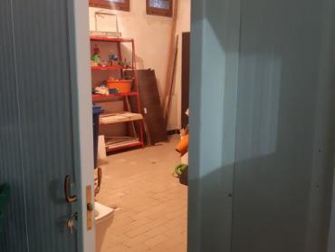 Hiša Novska, 700m2