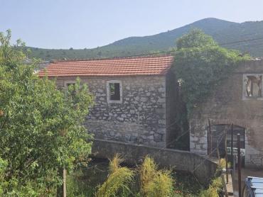 Hiša Ugljan, Preko, 94m2