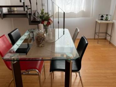 Stanovanje Dol, Stari Grad, 80m2