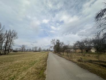 Hiša Ličko Lešće, Otočac, 200m2