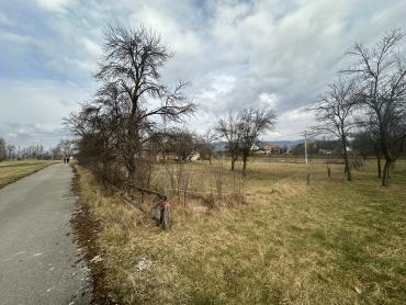 Hiša Ličko Lešće, Otočac, 200m2