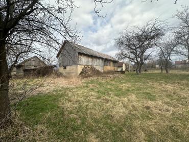 Hiša Ličko Lešće, Otočac, 200m2