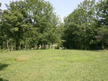 Zemljišče Vrhovine, 14.863m2