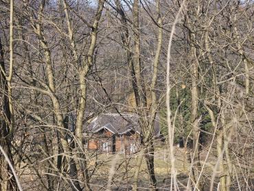 Zemljišče Seketin, Sveti Ilija, 11.251m2