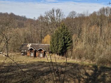 Zemljišče Seketin, Sveti Ilija, 11.251m2