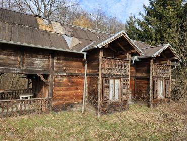 Zemljišče Seketin, Sveti Ilija, 11.251m2