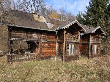 Zemljišče Seketin, Sveti Ilija, 11.251m2