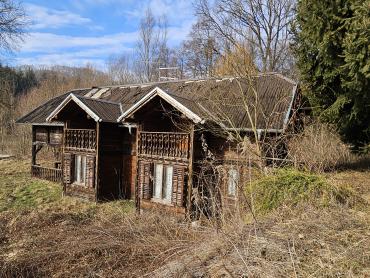 Zemljišče Seketin, Sveti Ilija, 11.251m2