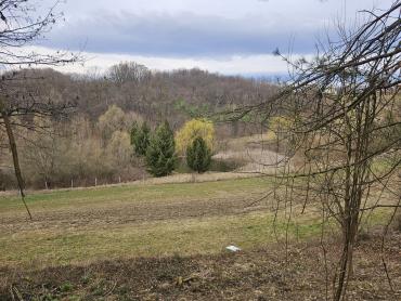 Zemljišče Seketin, Sveti Ilija, 11.251m2