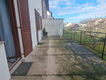 Hiša Josipovac, Osijek - Okolica, 200m2