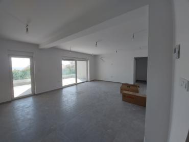 Stanovanje Mandre, Kolan, 136,19m2
