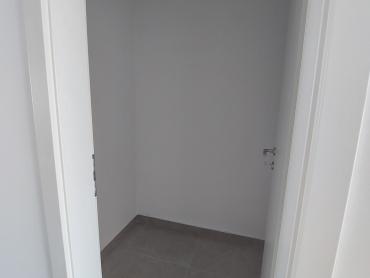 Stanovanje Mandre, Kolan, 136,19m2