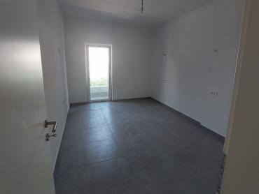 Stanovanje Mandre, Kolan, 136,19m2