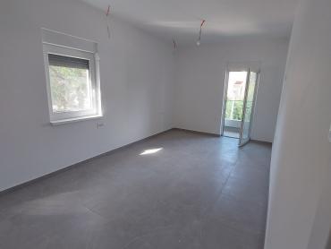 Stanovanje Mandre, Kolan, 136,19m2