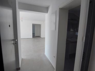 Stanovanje Mandre, Kolan, 136,19m2