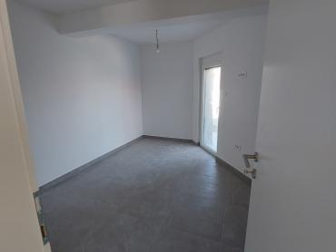 Stanovanje Mandre, Kolan, 136,19m2
