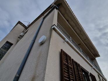 Hiša Pješčana Uvala, Medulin, 360m2