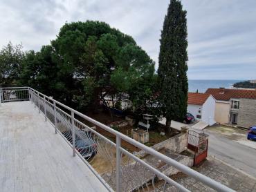 Hiša Pješčana Uvala, Medulin, 360m2