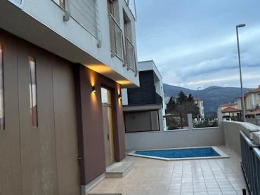 Hiša Povile, Novi Vinodolski, 145m2