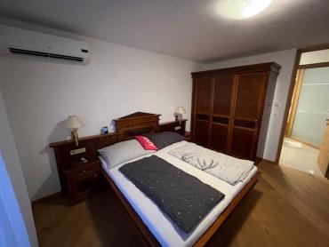 Hiša Povile, Novi Vinodolski, 145m2