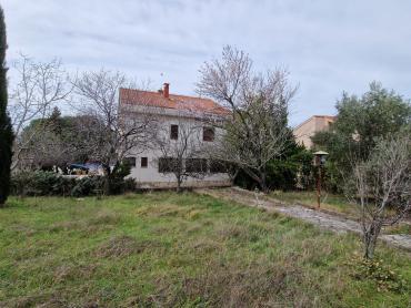 Hiša Pješčana Uvala, Medulin, 360m2
