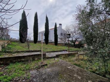 Hiša Pješčana Uvala, Medulin, 360m2