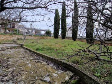 Hiša Pješčana Uvala, Medulin, 360m2
