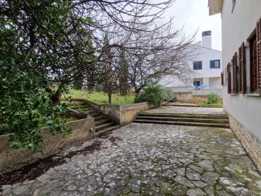 Hiša Pješčana Uvala, Medulin, 360m2