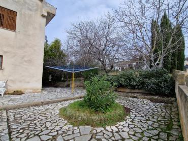 Hiša Pješčana Uvala, Medulin, 360m2