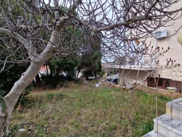 Hiša Pješčana Uvala, Medulin, 360m2