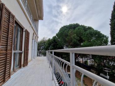 Hiša Pješčana Uvala, Medulin, 360m2