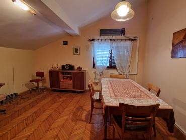 Hiša Pješčana Uvala, Medulin, 360m2