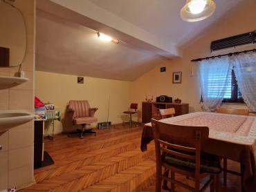 Hiša Pješčana Uvala, Medulin, 360m2