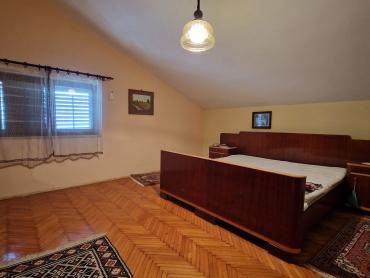 Hiša Pješčana Uvala, Medulin, 360m2