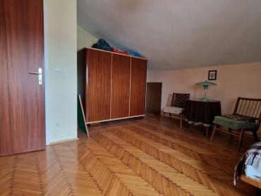 Hiša Pješčana Uvala, Medulin, 360m2