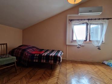 Hiša Pješčana Uvala, Medulin, 360m2