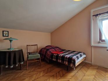 Hiša Pješčana Uvala, Medulin, 360m2
