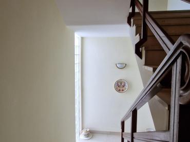 Hiša Pješčana Uvala, Medulin, 360m2