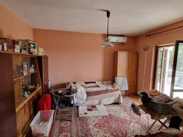 Hiša Pješčana Uvala, Medulin, 360m2