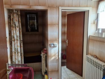 Hiša Pješčana Uvala, Medulin, 360m2