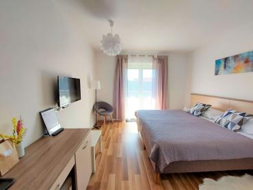 Hiša Bale, 340m2
