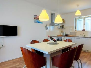 Hiša Bale, 340m2