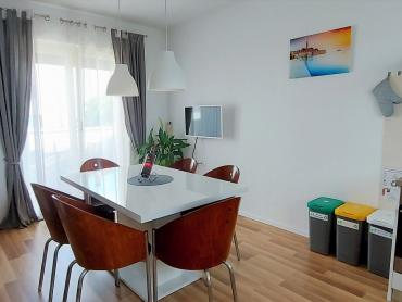 Hiša Bale, 340m2