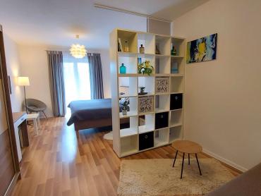 Hiša Bale, 340m2