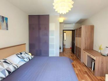 Hiša Bale, 340m2