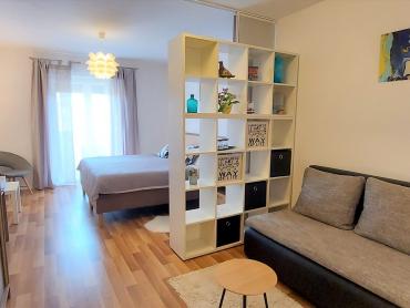 Hiša Bale, 340m2